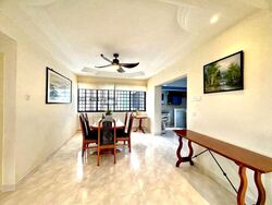 Lagoon View (D15), Apartment #621184901